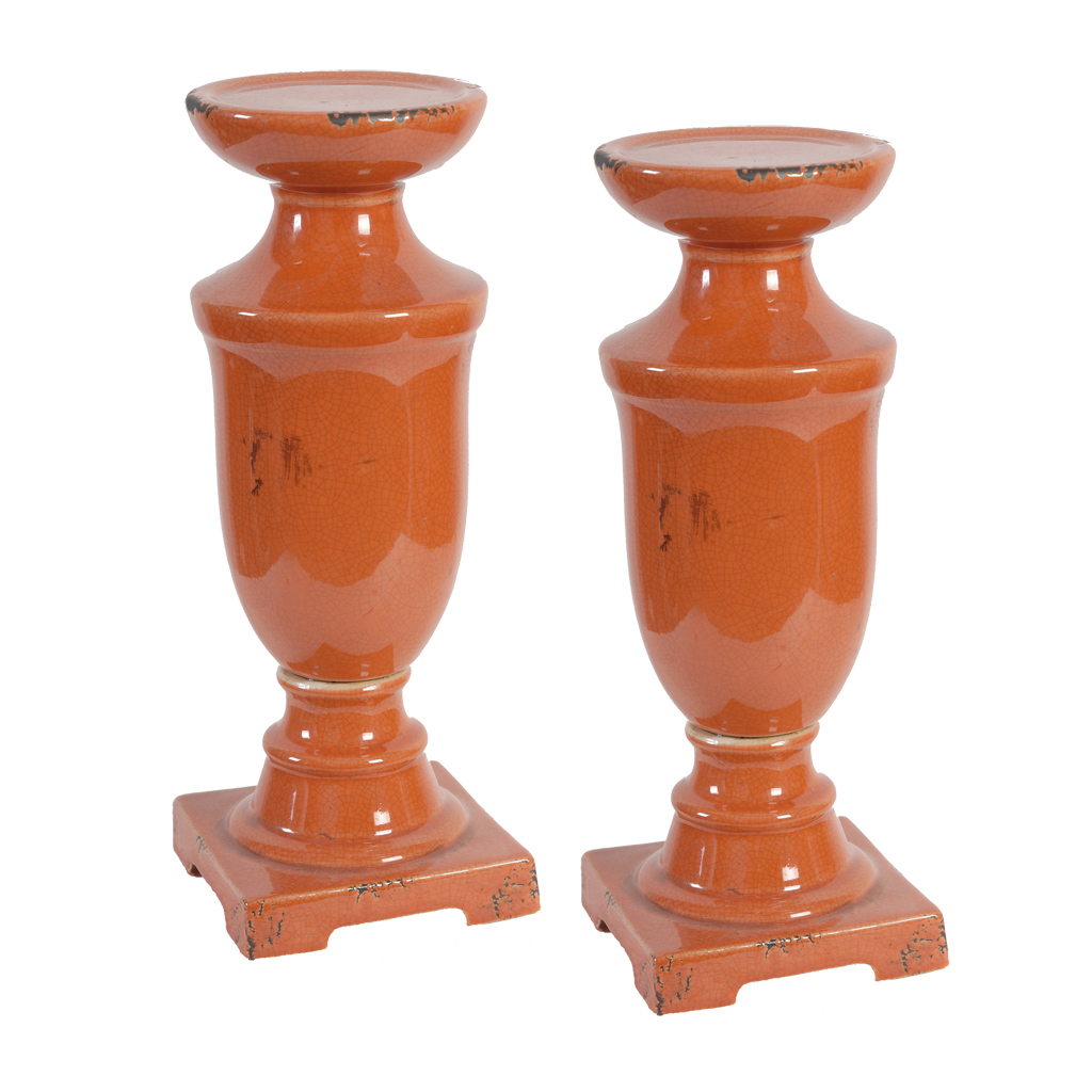 

{} ARTEVALUCE