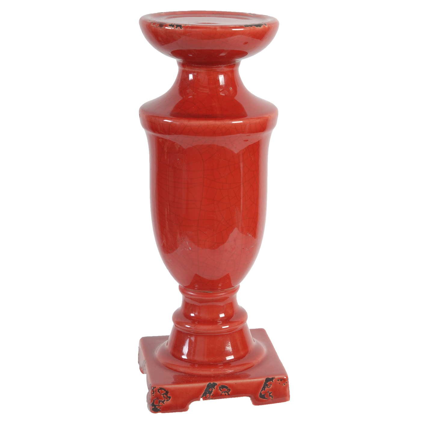 Декоративные свечи ARTEVALUCE