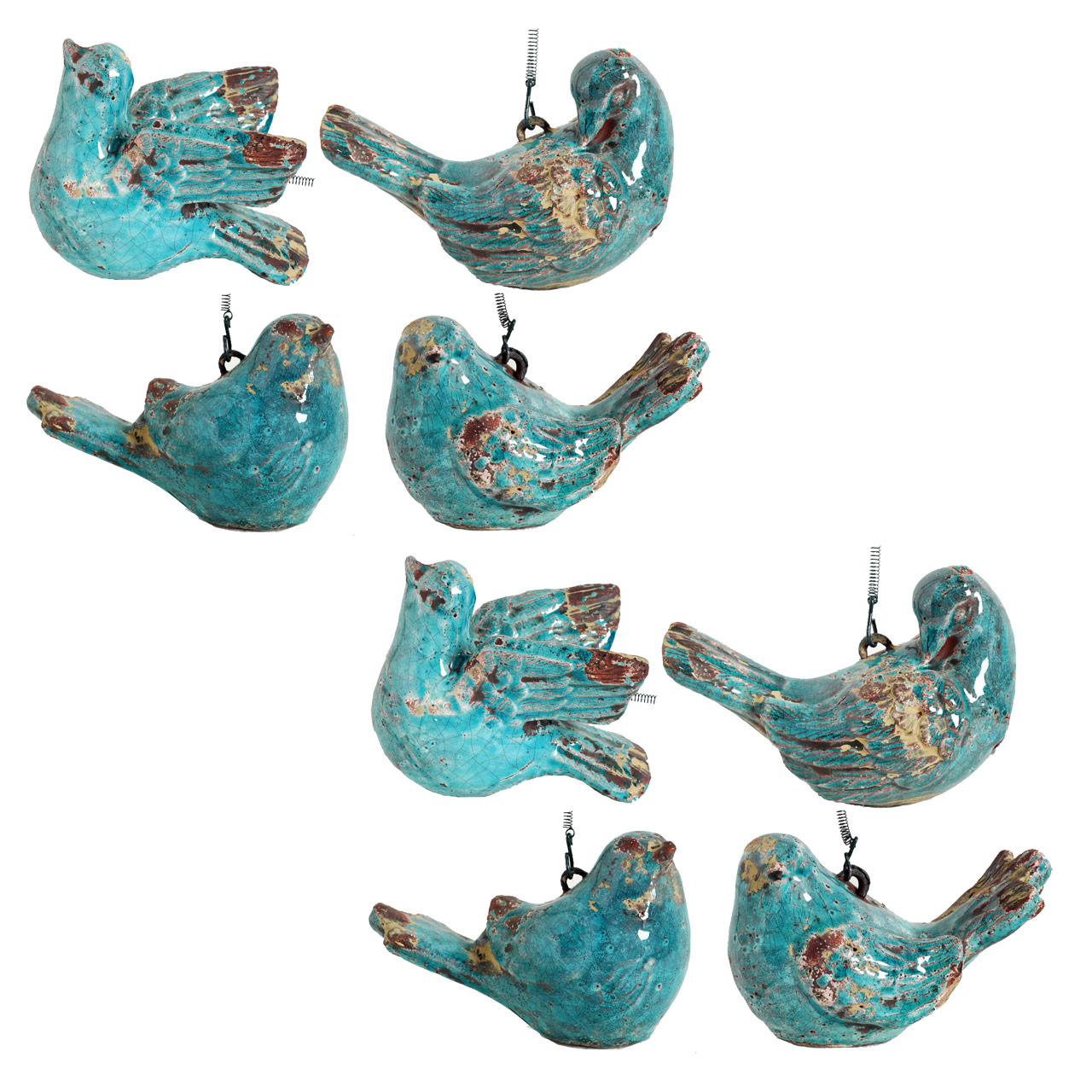 

{} ARTEVALUCE