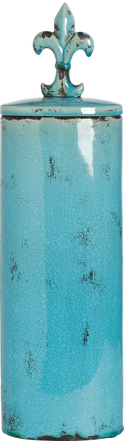 

Вазы ARTEVALUCE