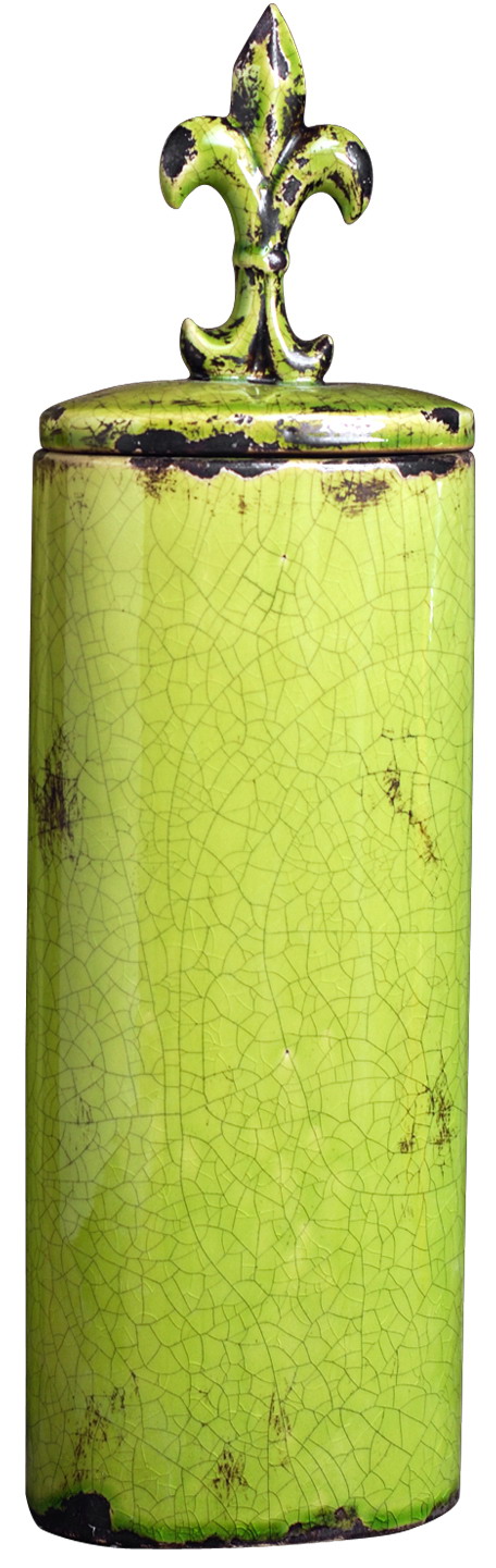 

{} ARTEVALUCE