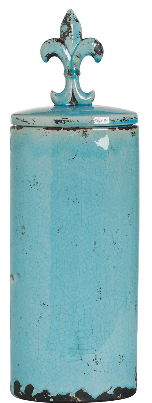 

Вазы ARTEVALUCE