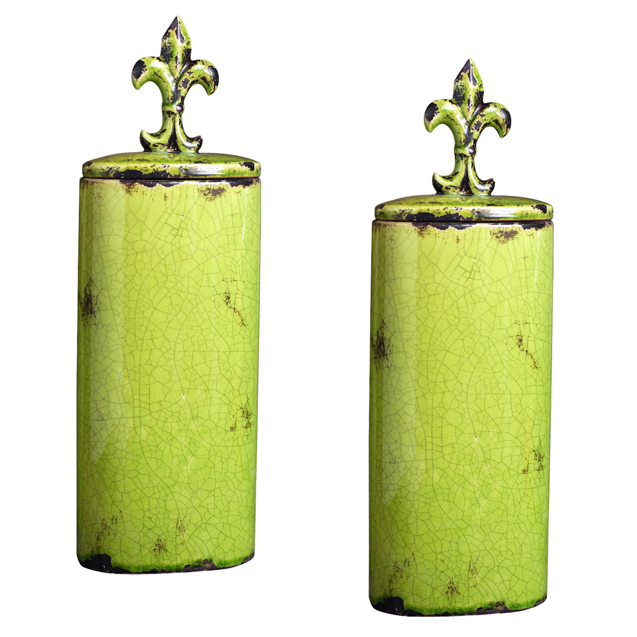 

{} ARTEVALUCE