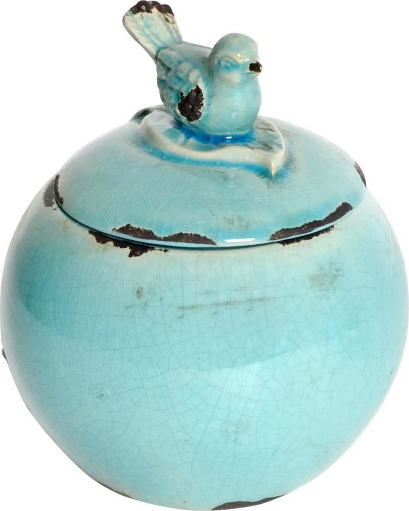 

{} ARTEVALUCE