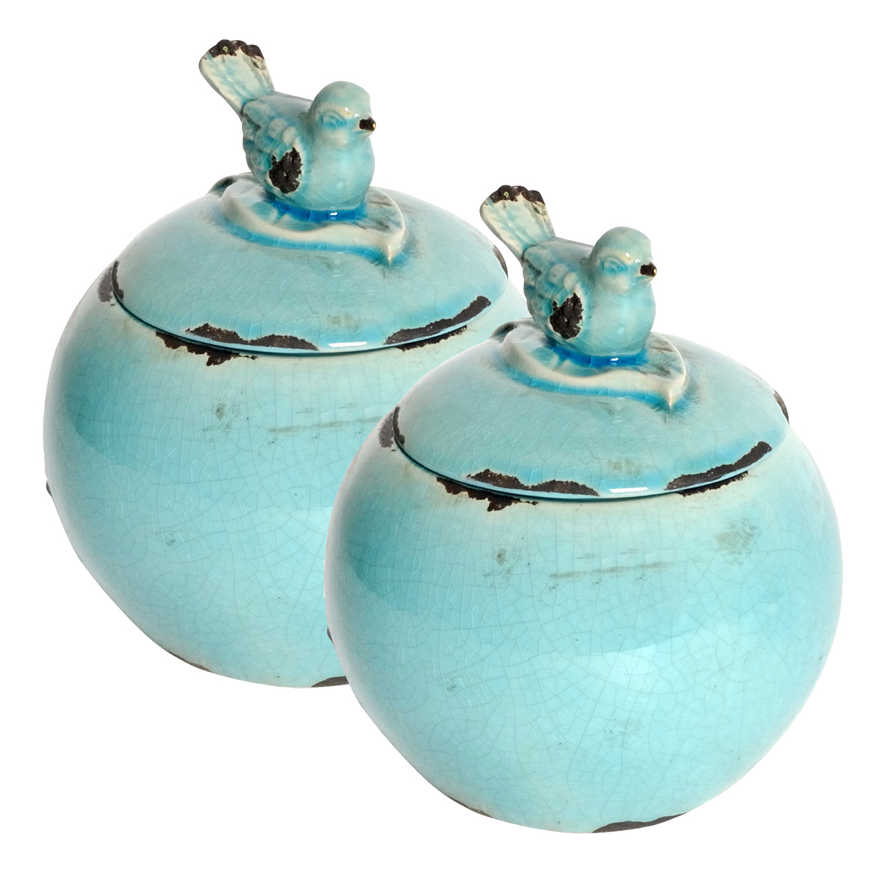 

{} ARTEVALUCE