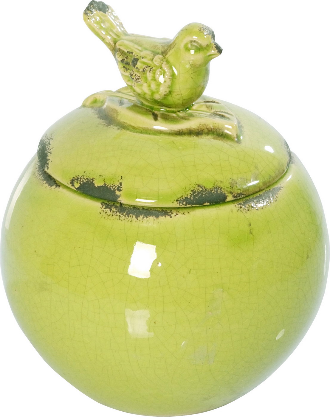 

{} ARTEVALUCE