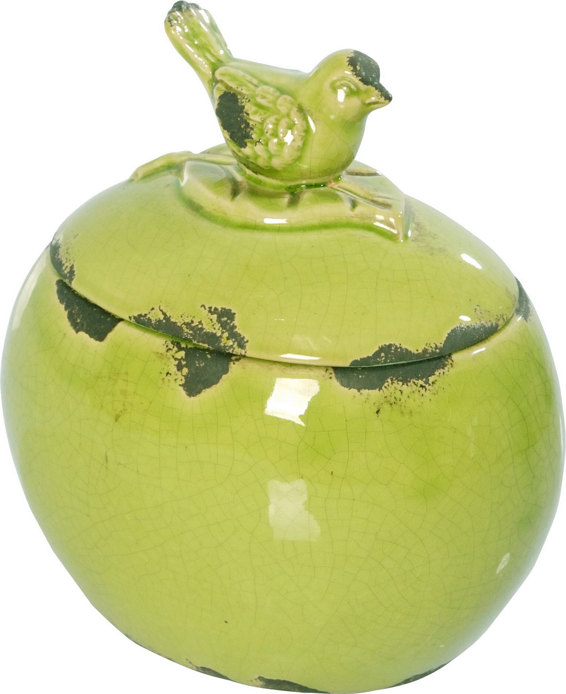 

{} ARTEVALUCE