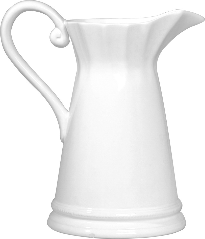 

{} ARTEVALUCE