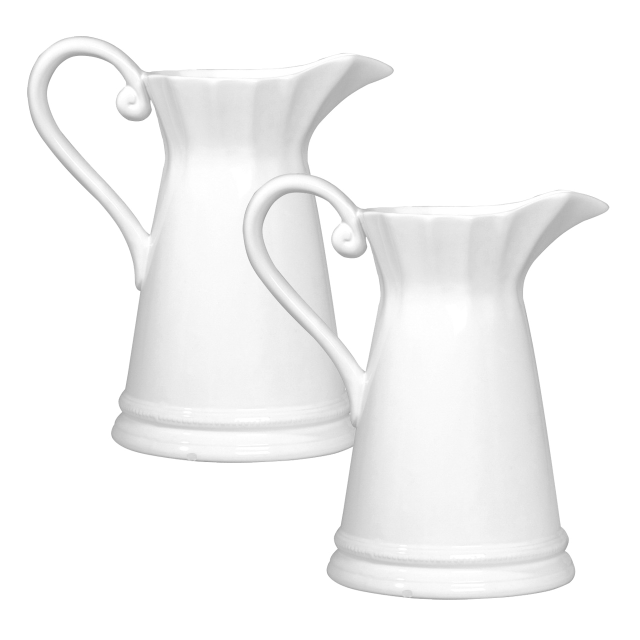 

{} ARTEVALUCE