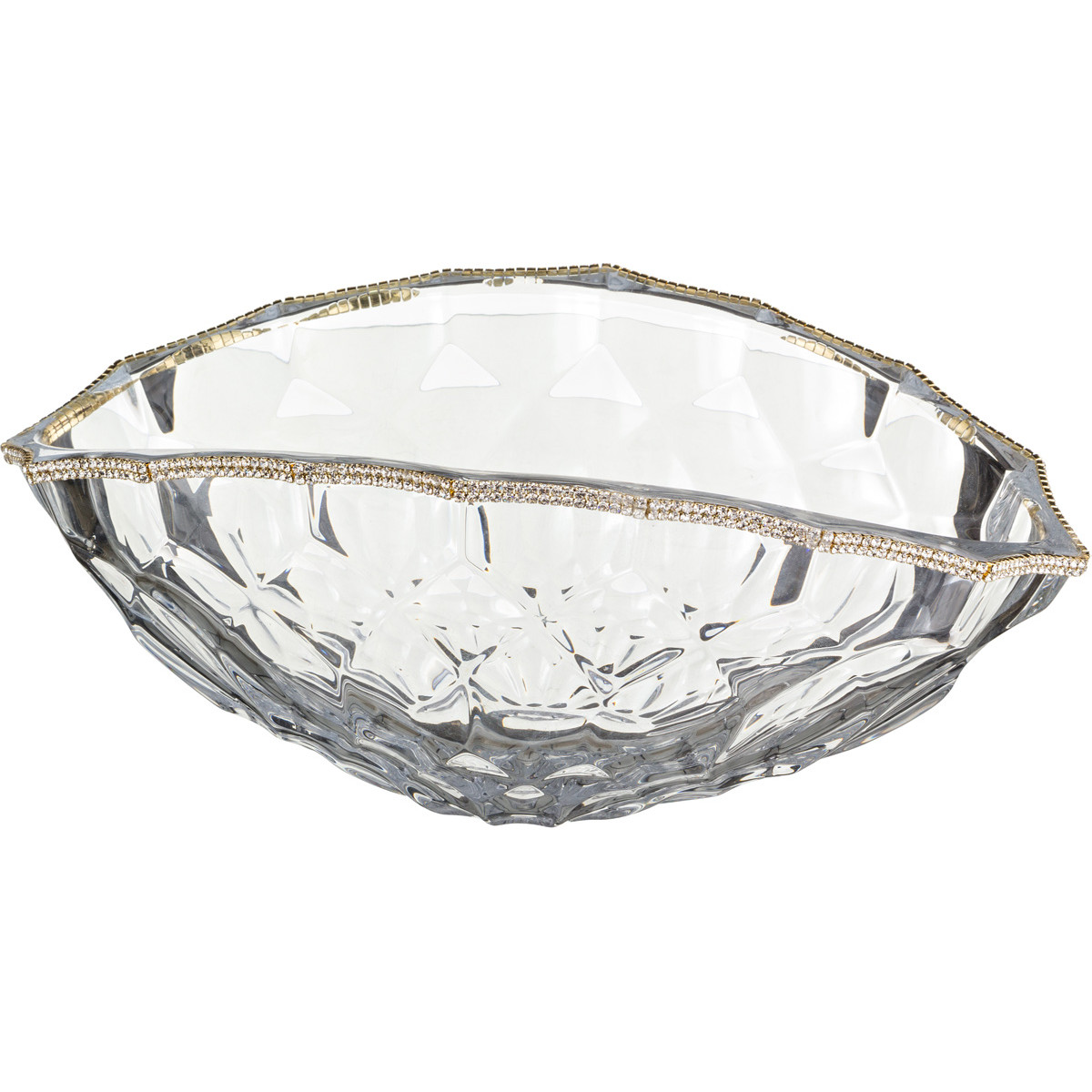 

Вазы Crystalite Bohemia