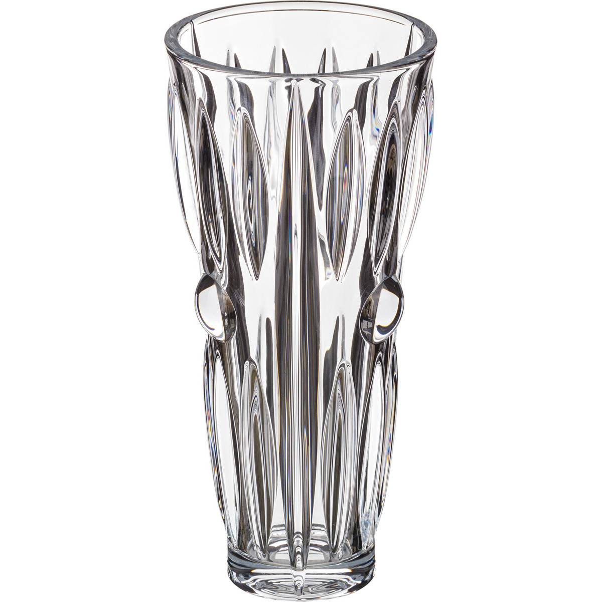 

{} Crystalite Bohemia