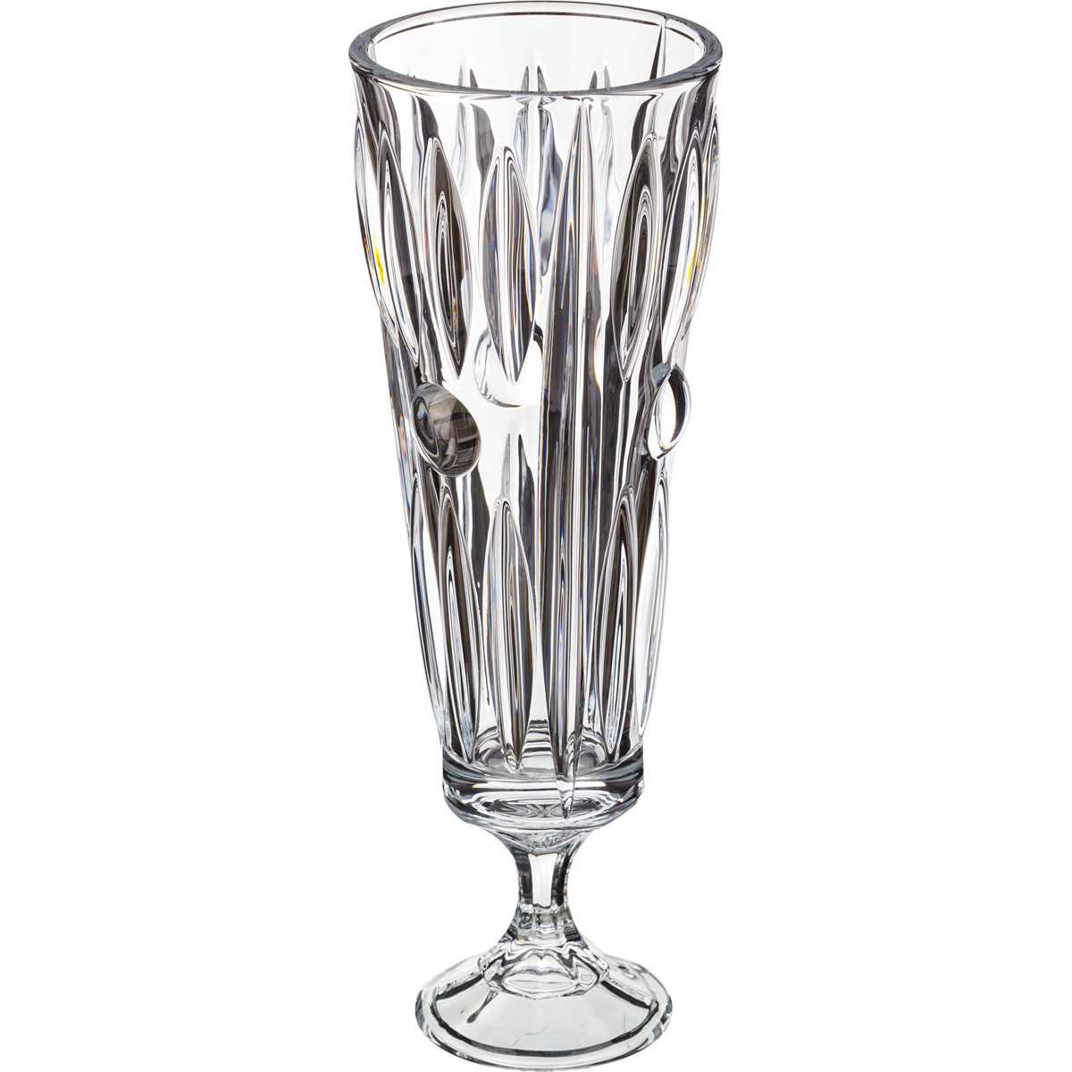 

{} Crystalite Bohemia