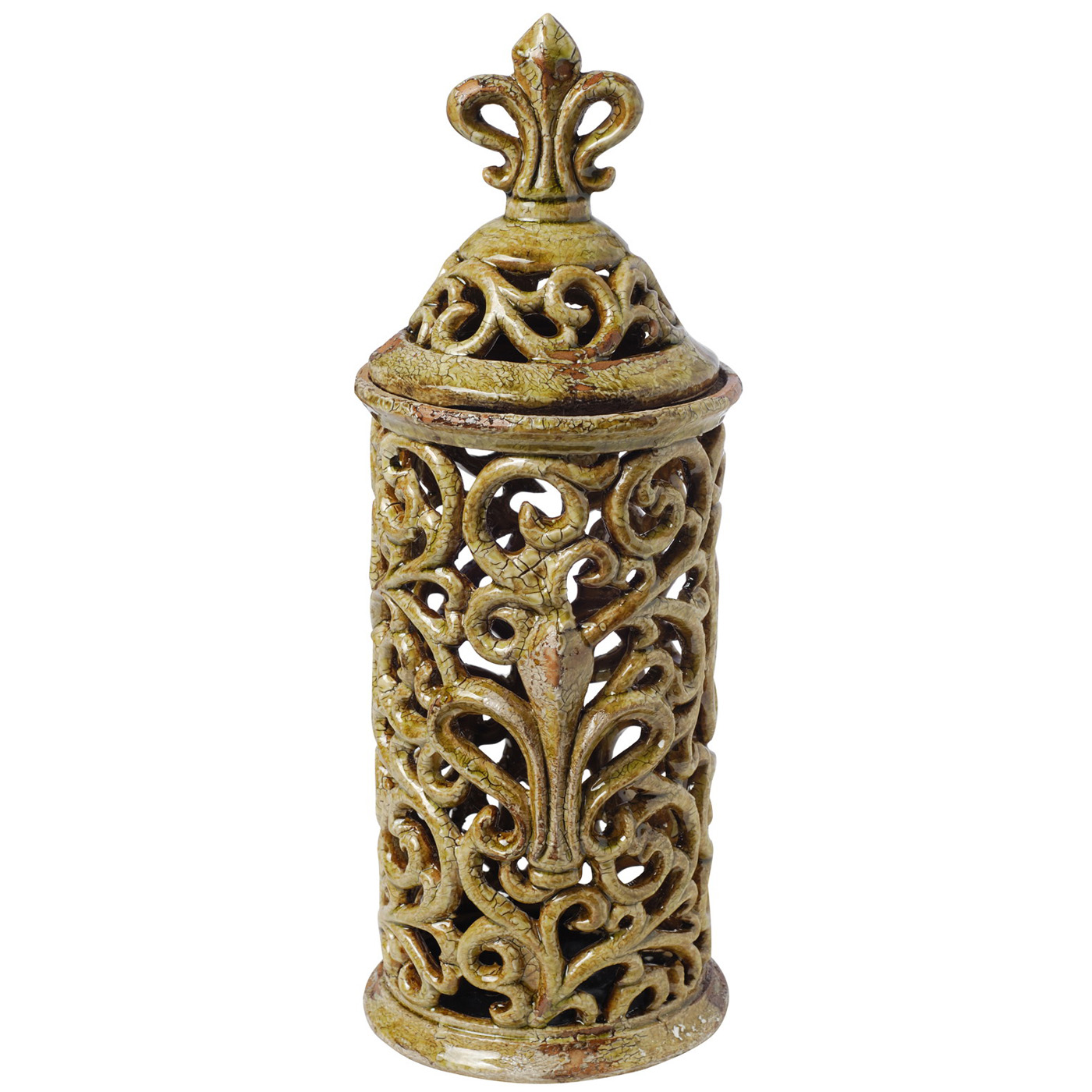 

{} ARTEVALUCE