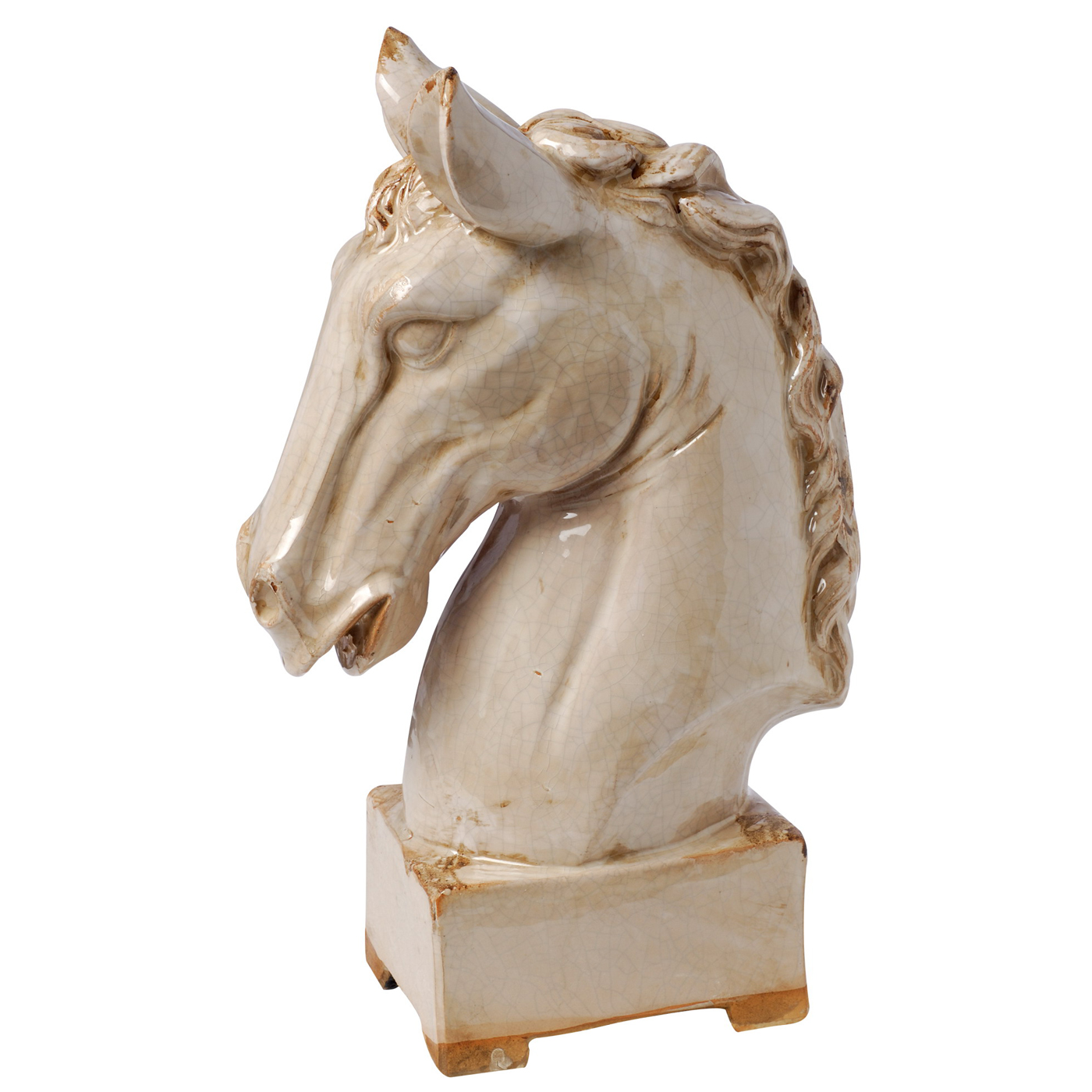 

{} ARTEVALUCE