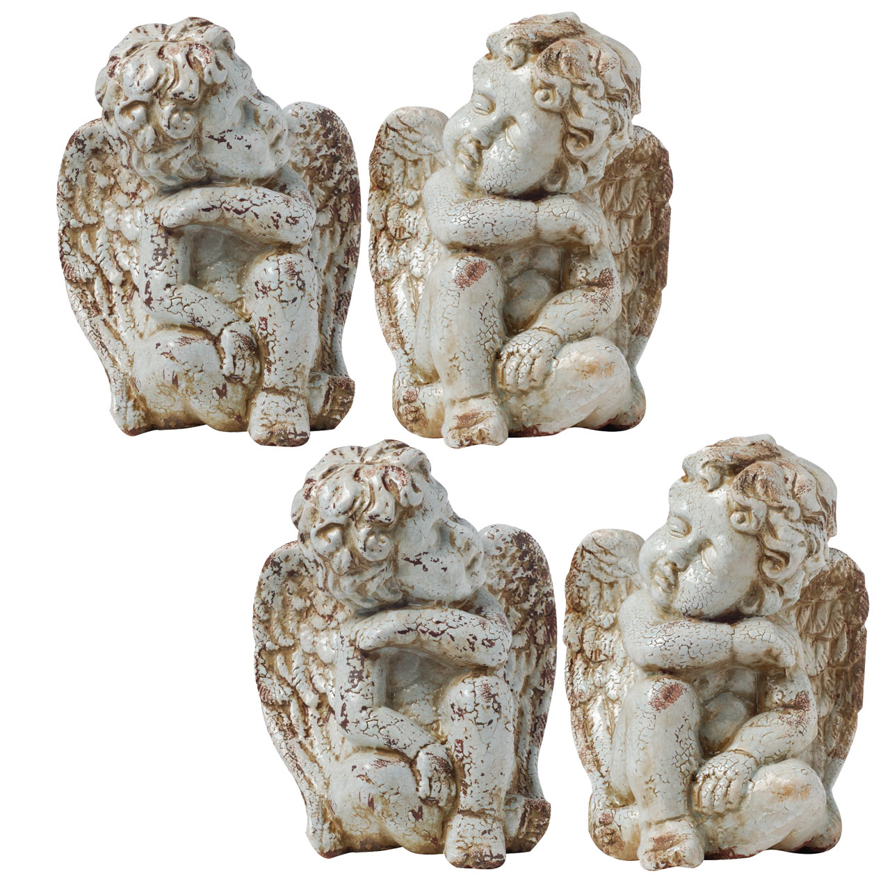 

{} ARTEVALUCE