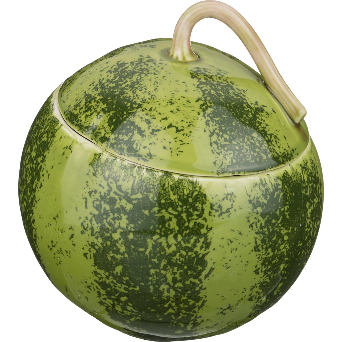

Хранение продуктов Bordallo Pinheiro