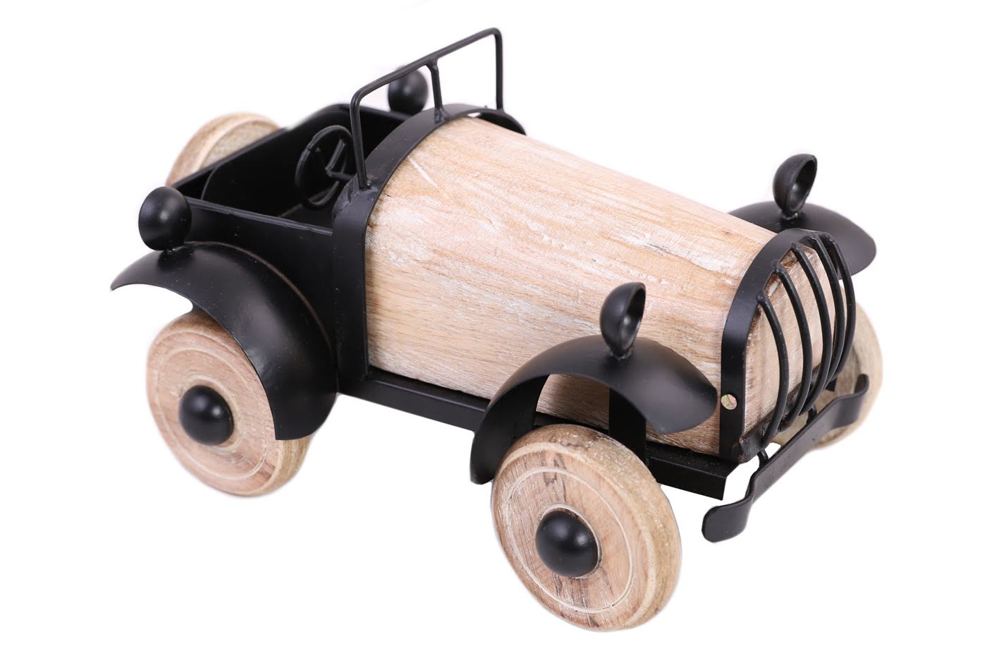 

Статуэтки и фигурки Ганг