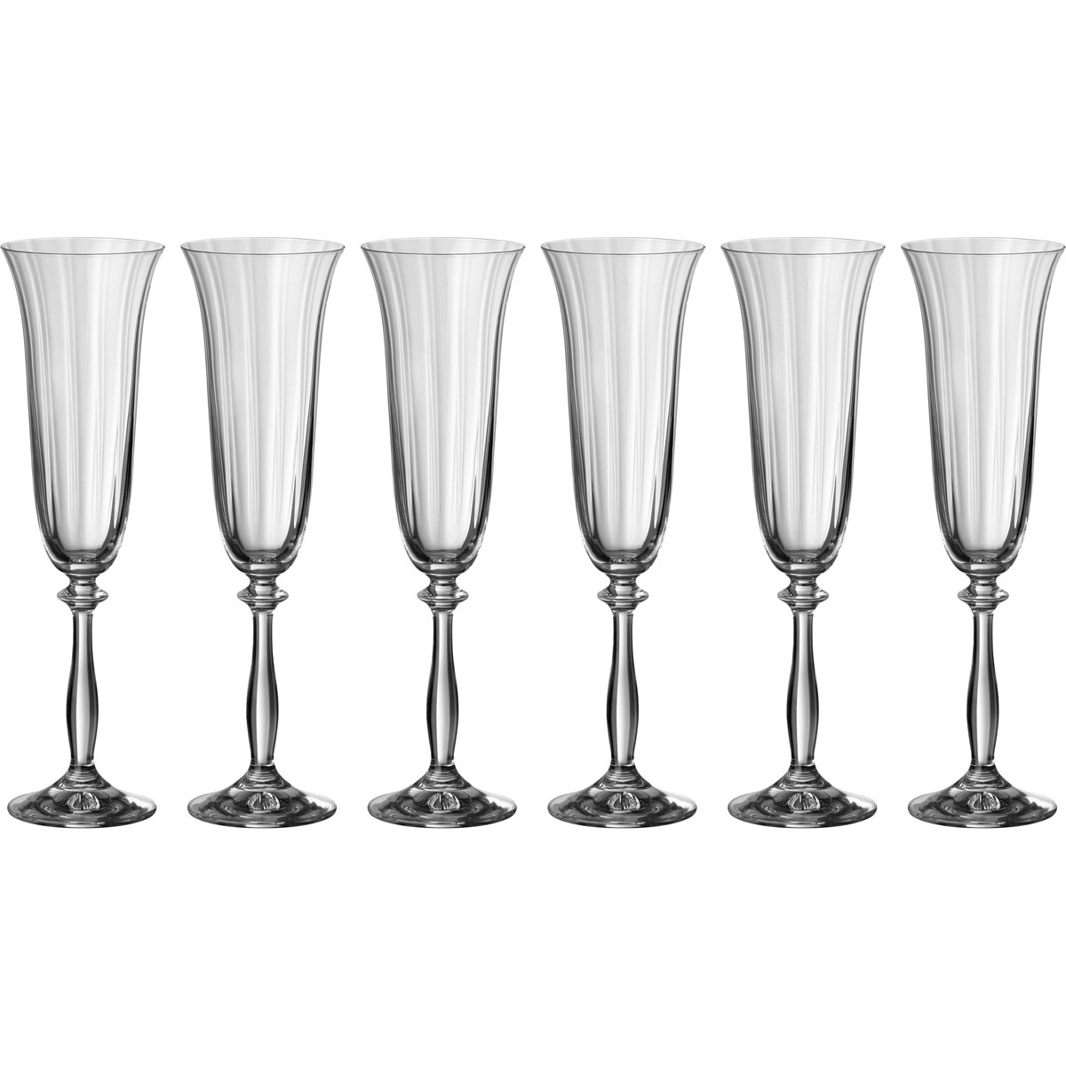 

{} Bohemia Crystal