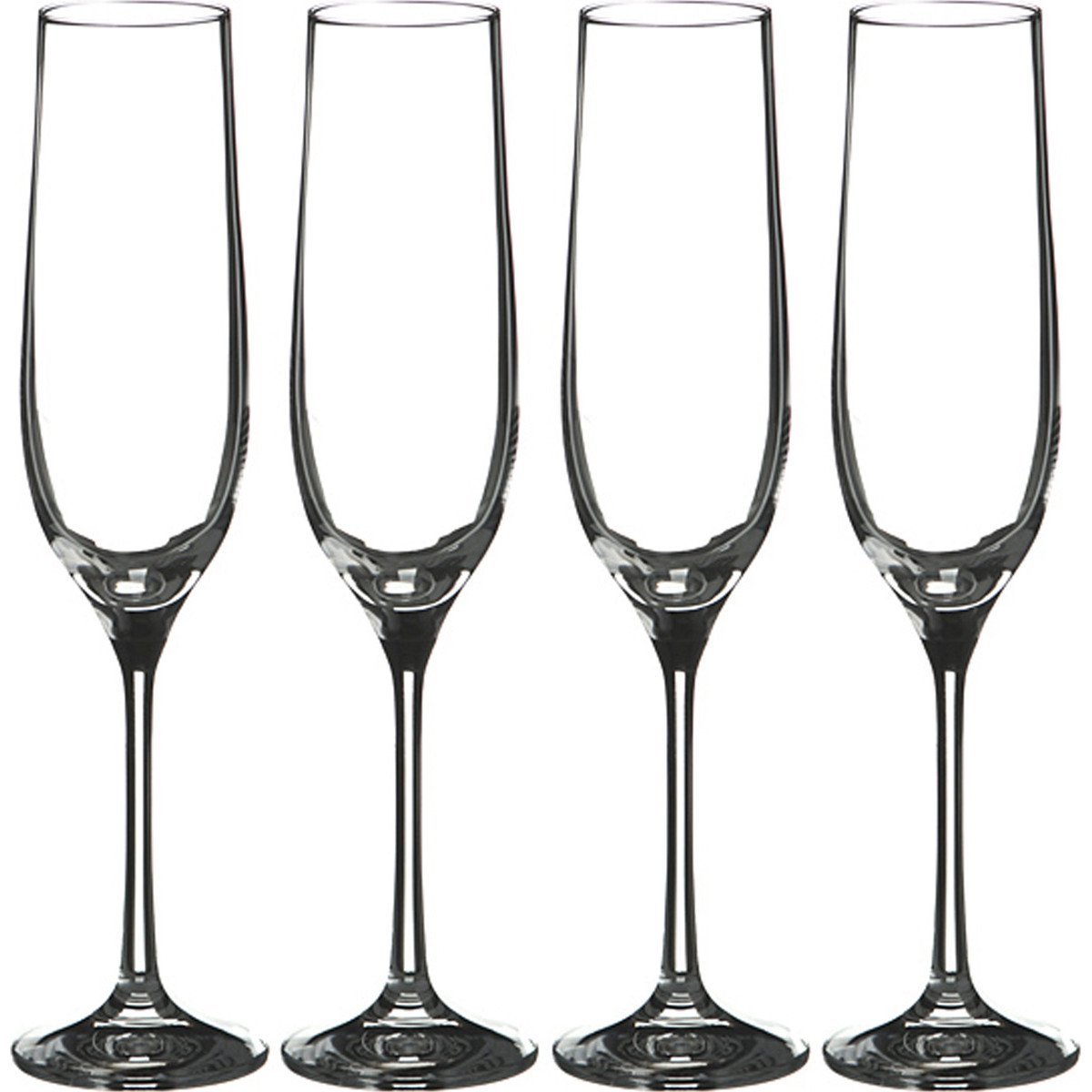 

{} Bohemia Crystal