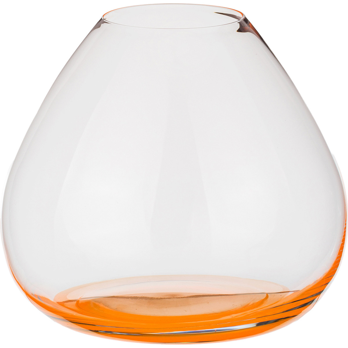 

{} Bohemia Crystal
