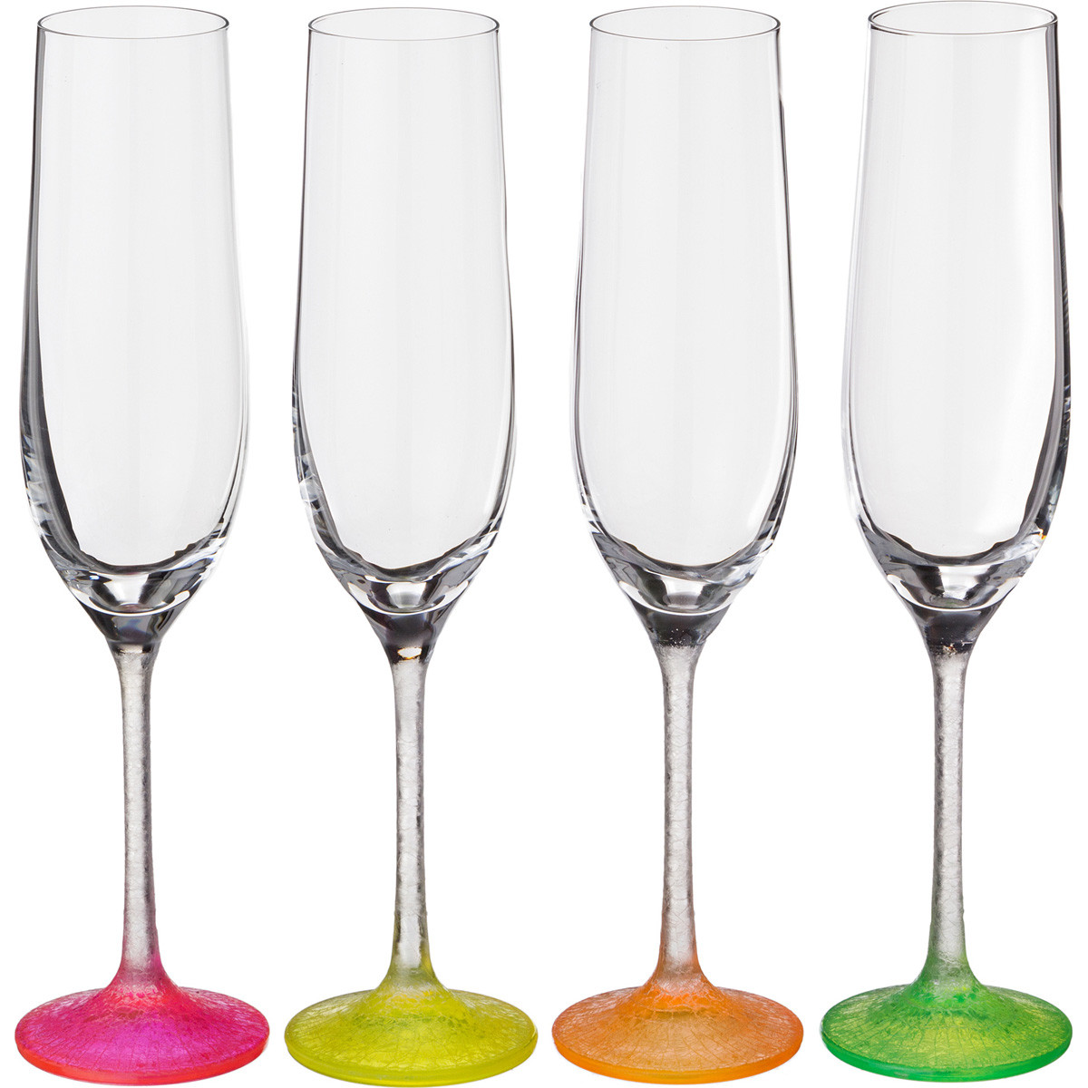 

{} Bohemia Crystal