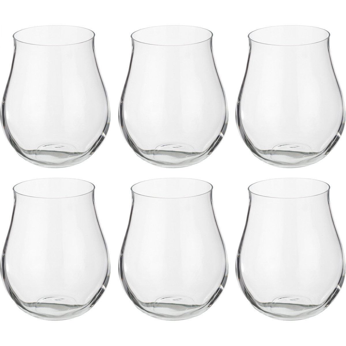 

{} Bohemia Crystal