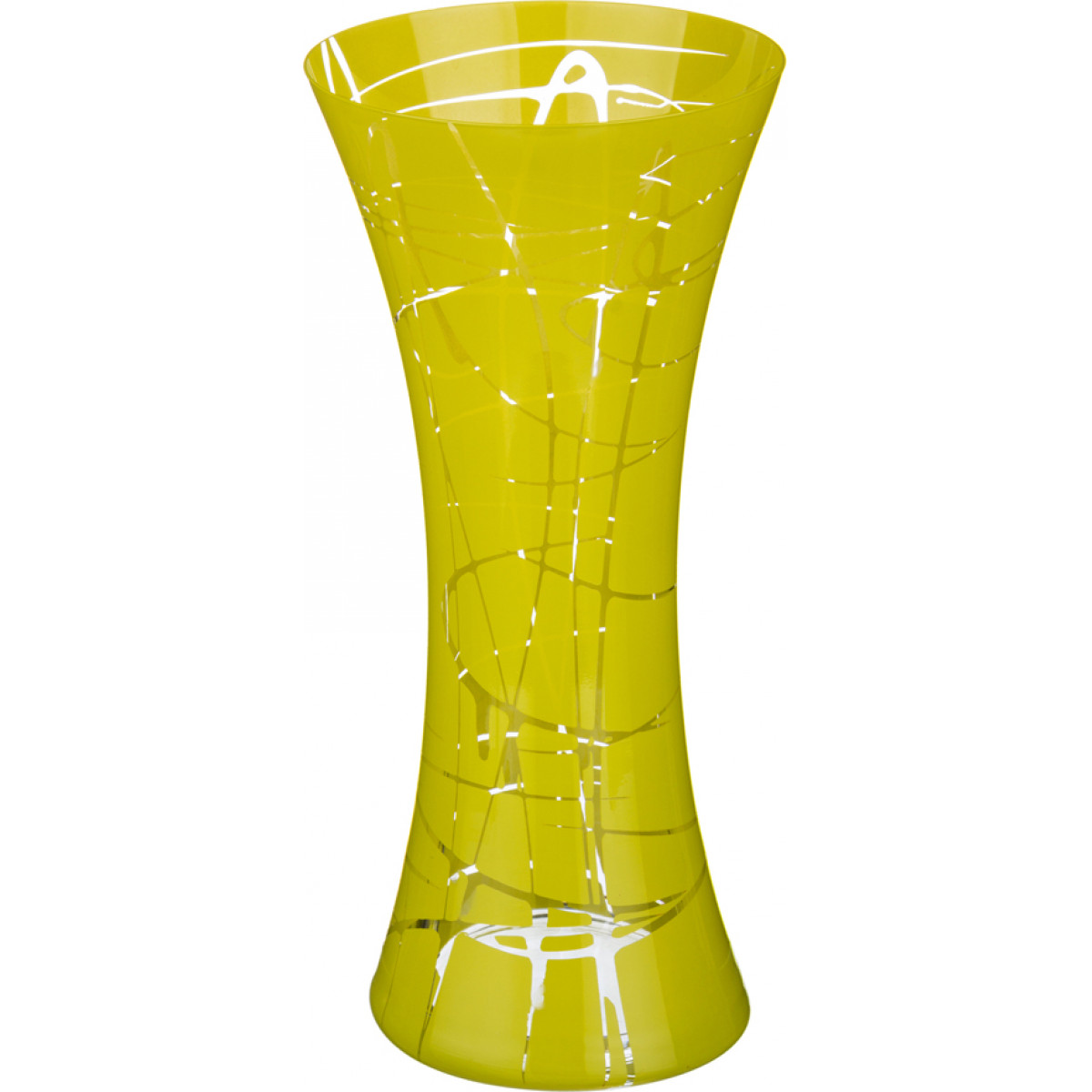 

{} Bohemia Crystal