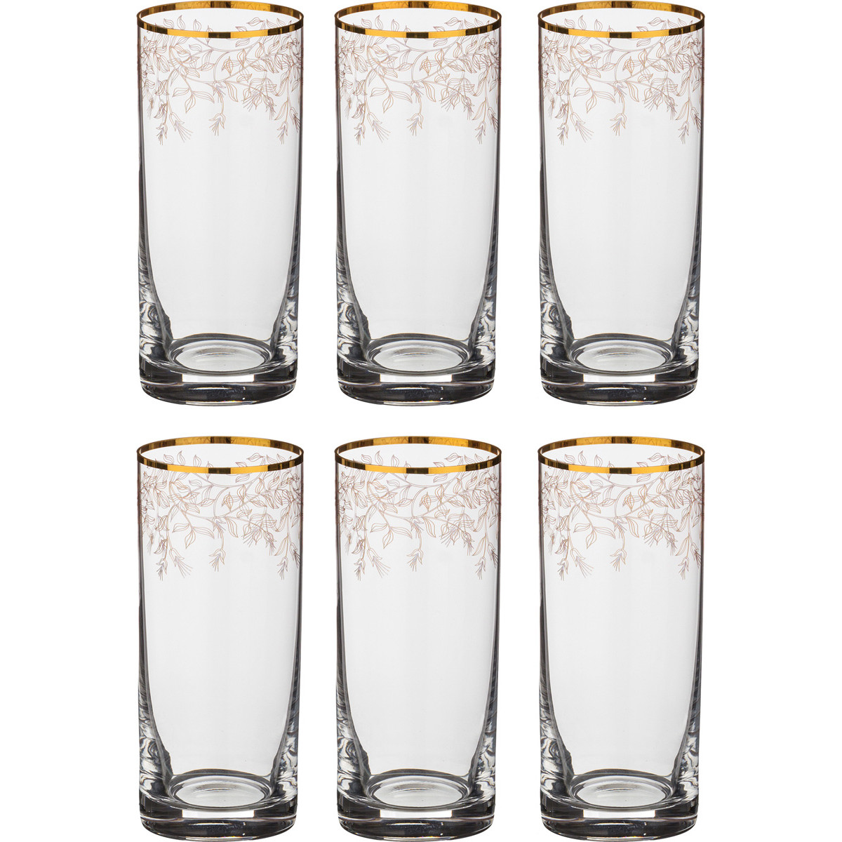 

{} Bohemia Crystal
