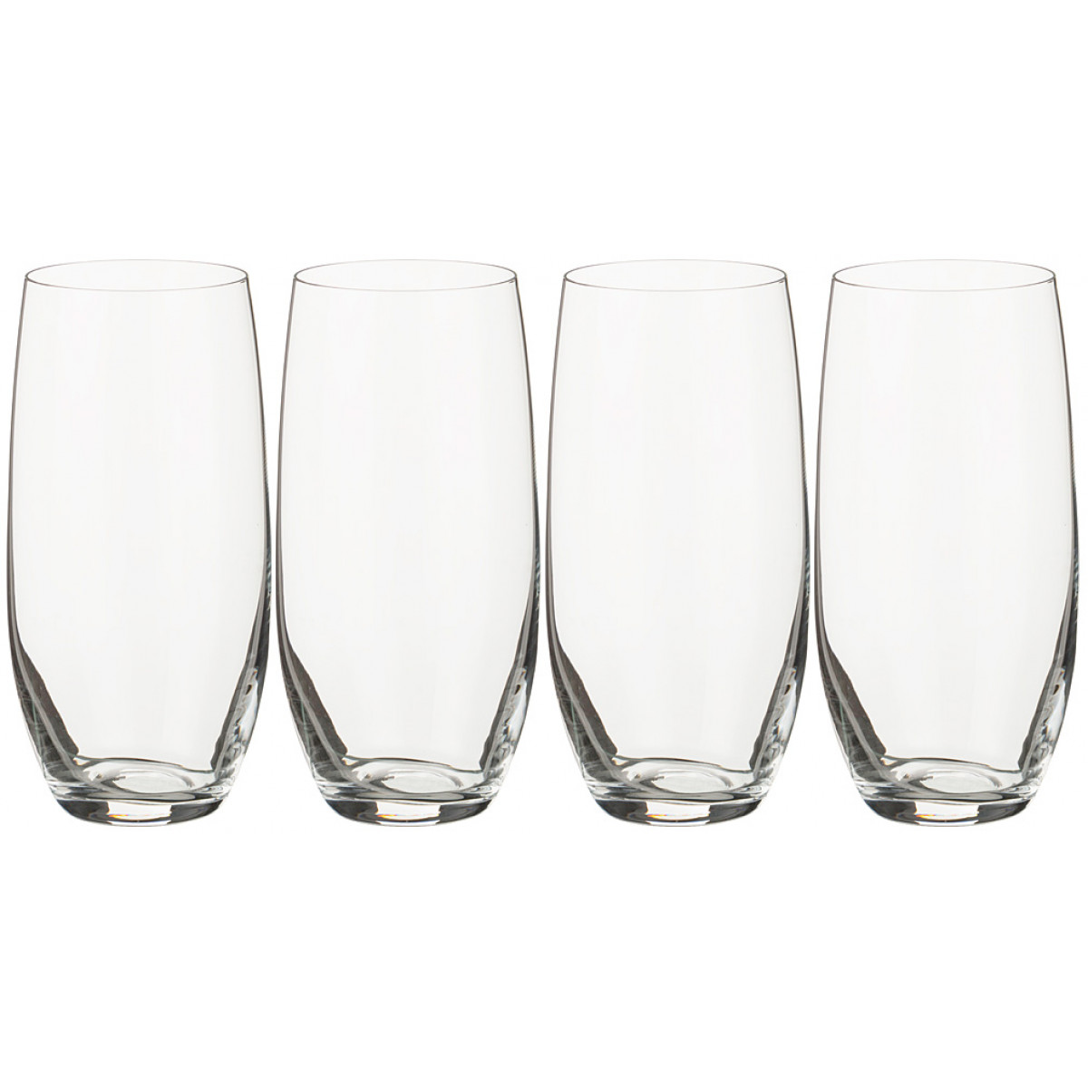 

{} Bohemia Crystal