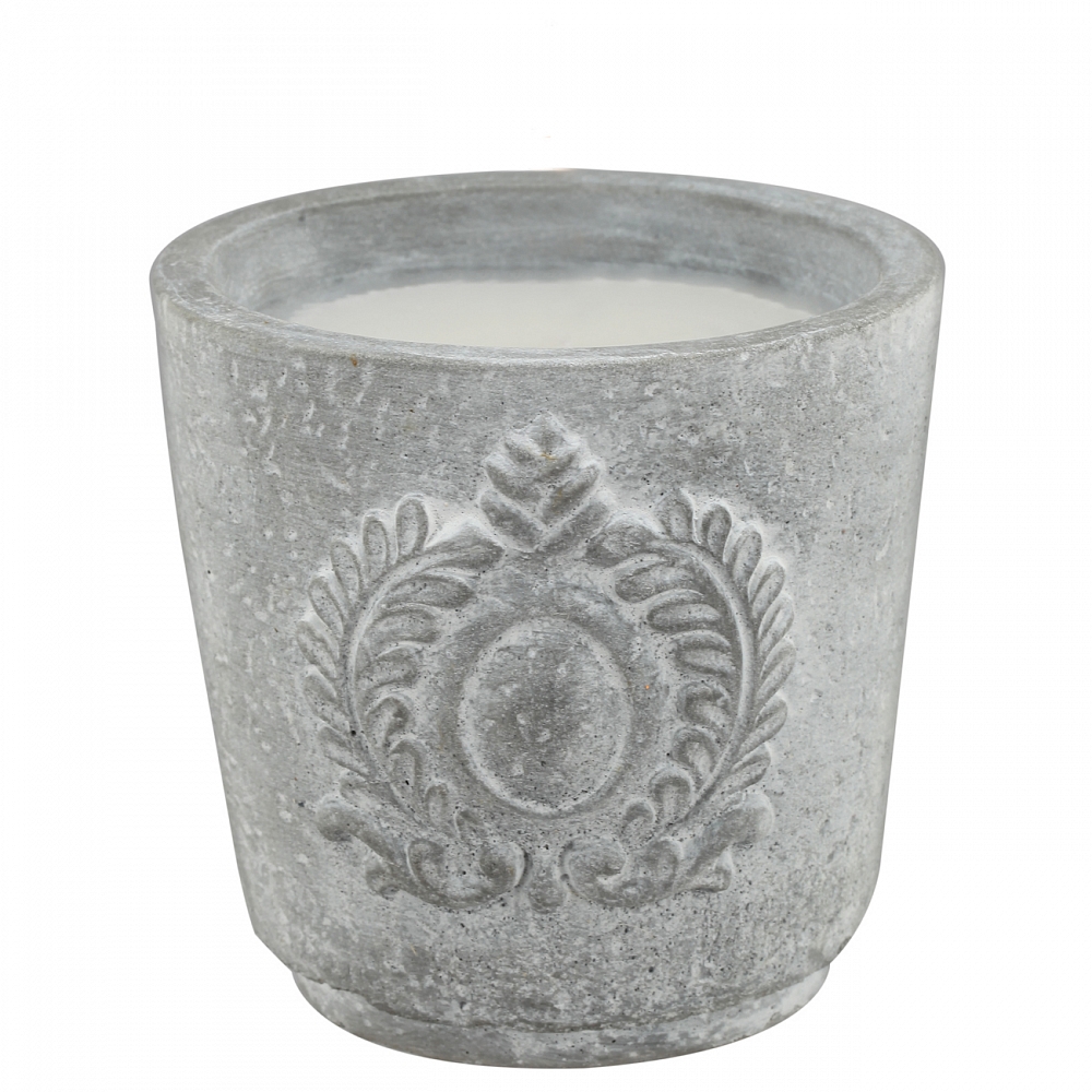 

Декоративные свечи ARTEVALUCE