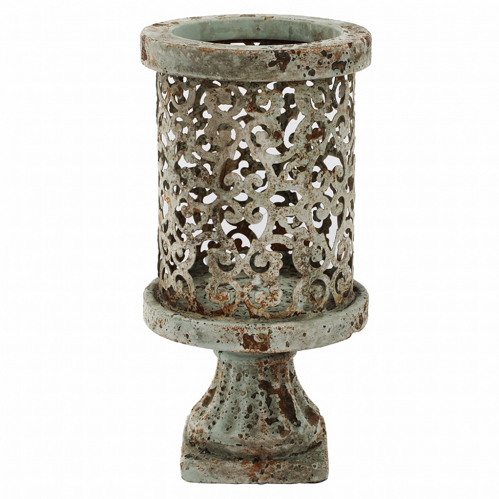 

Декоративные свечи ARTEVALUCE