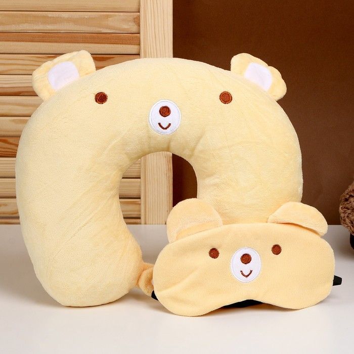 Декоративные подушки YIWU YOUDA IMPORT&EXPORT CO. LTD