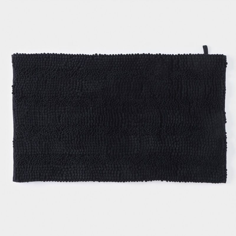 Коврики для ванной и туалета LaDom