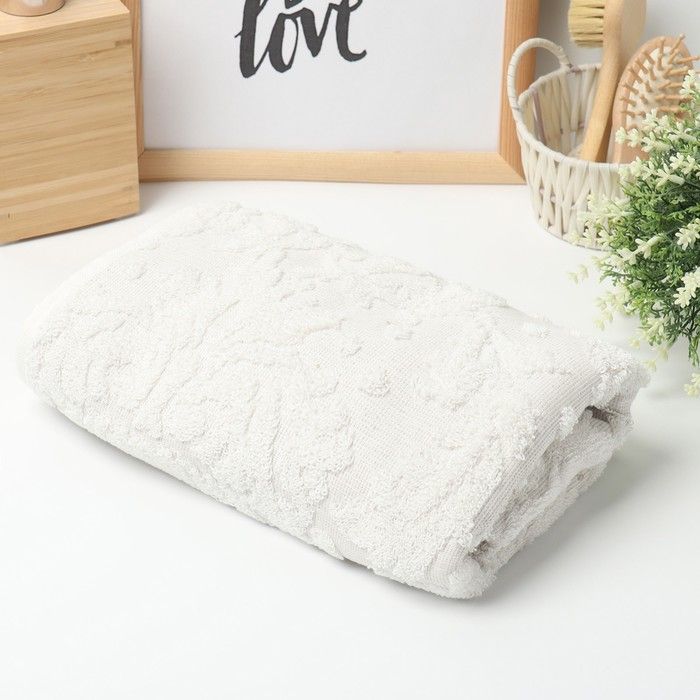 Полотенца ЭТЕЛЬ 1600₽