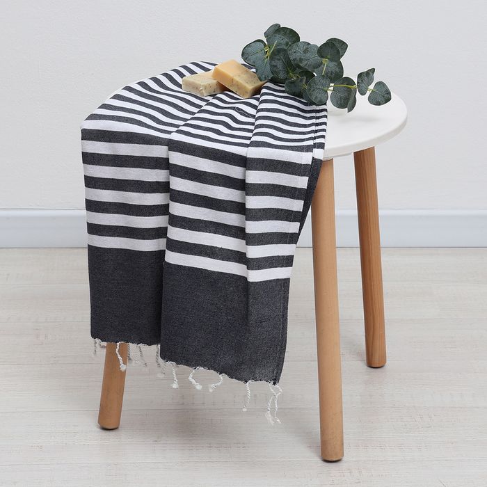 Полотенца LoveLife 660₽