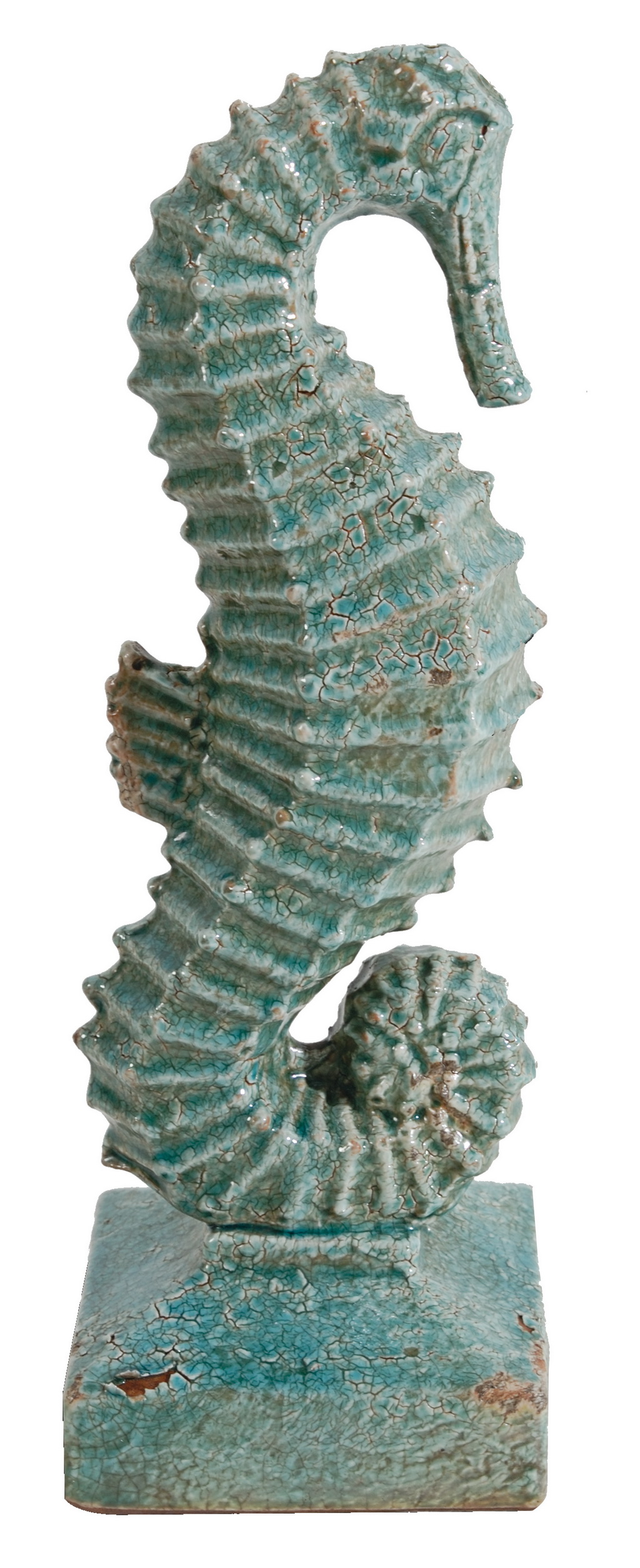

{} ARTEVALUCE