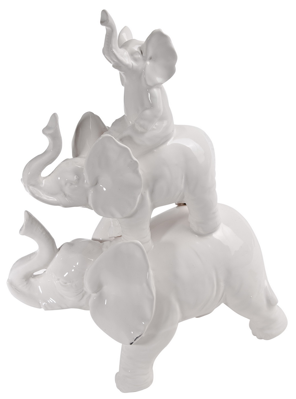 

Статуэтки и фигурки ARTEVALUCE