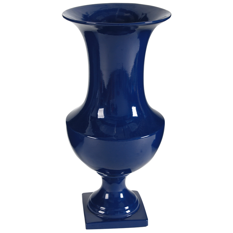 

Вазы ARTEVALUCE