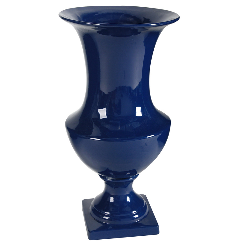 

{} ARTEVALUCE
