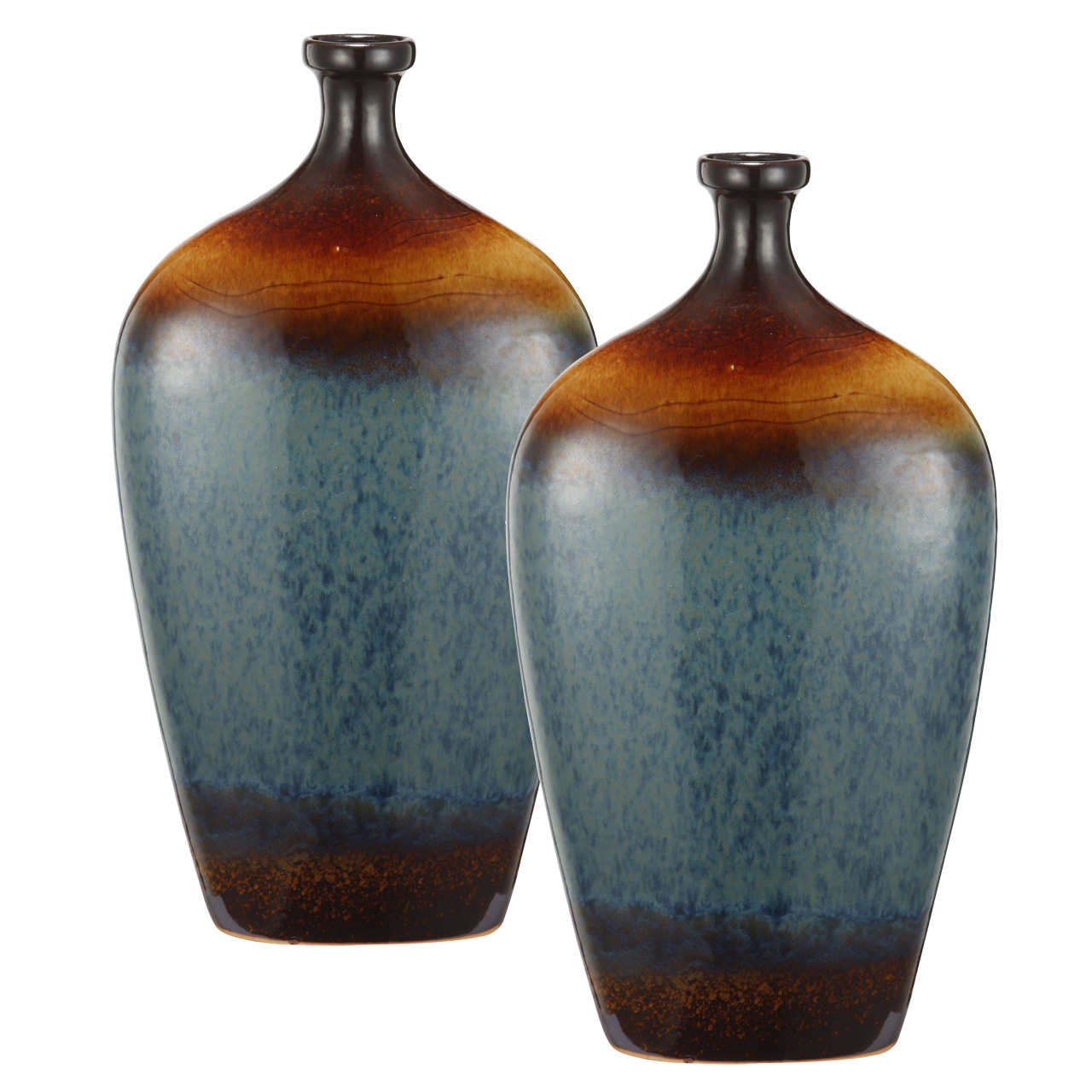 

{} ARTEVALUCE