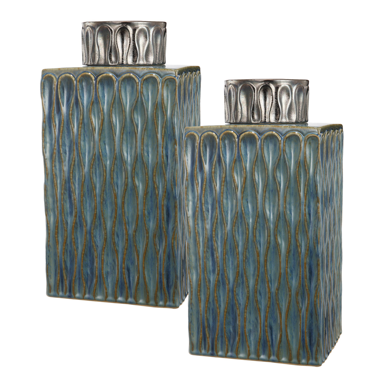 

{} ARTEVALUCE