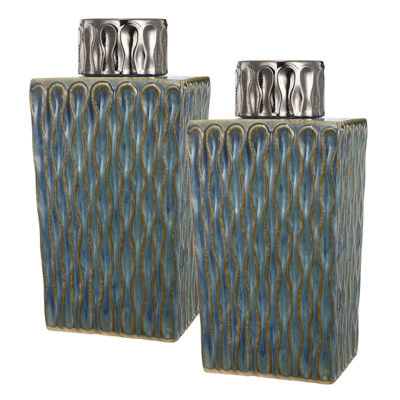 

{} ARTEVALUCE
