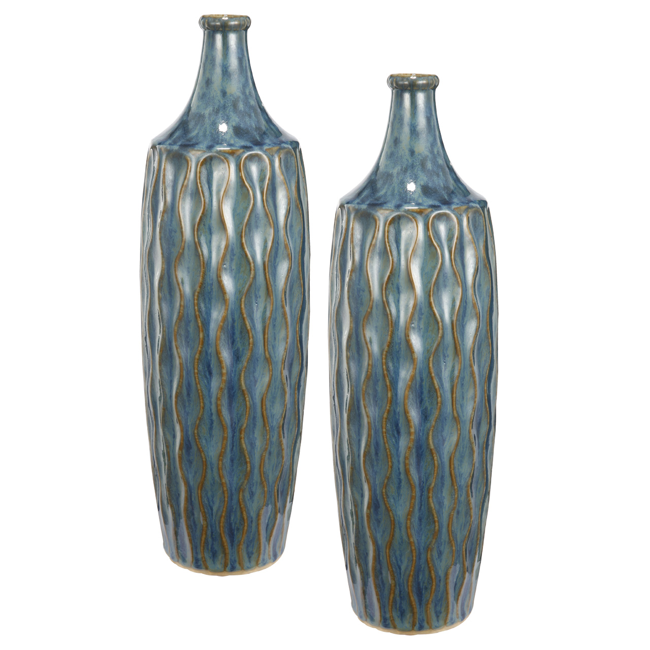 

{} ARTEVALUCE