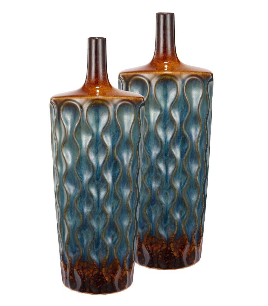 

{} ARTEVALUCE
