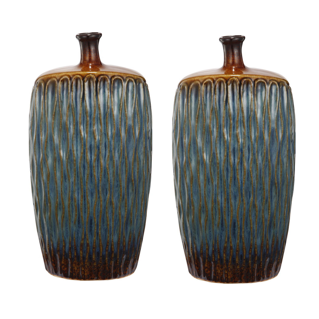 

{} ARTEVALUCE