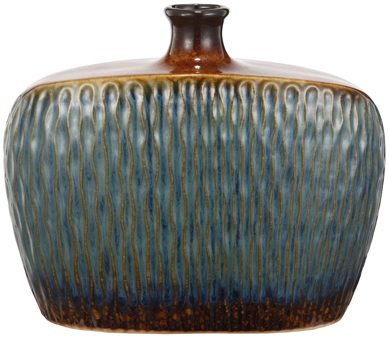 

{} ARTEVALUCE