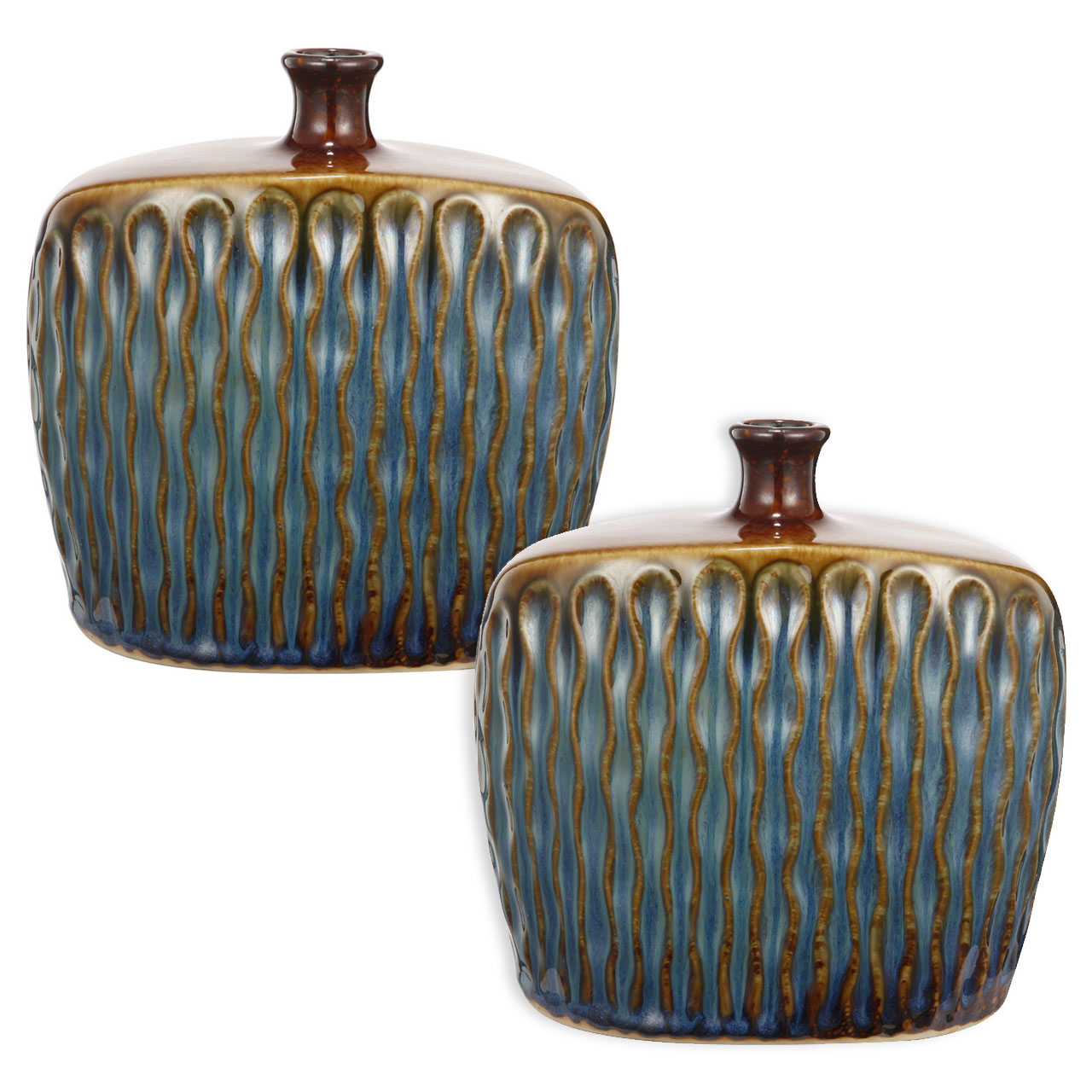 

{} ARTEVALUCE