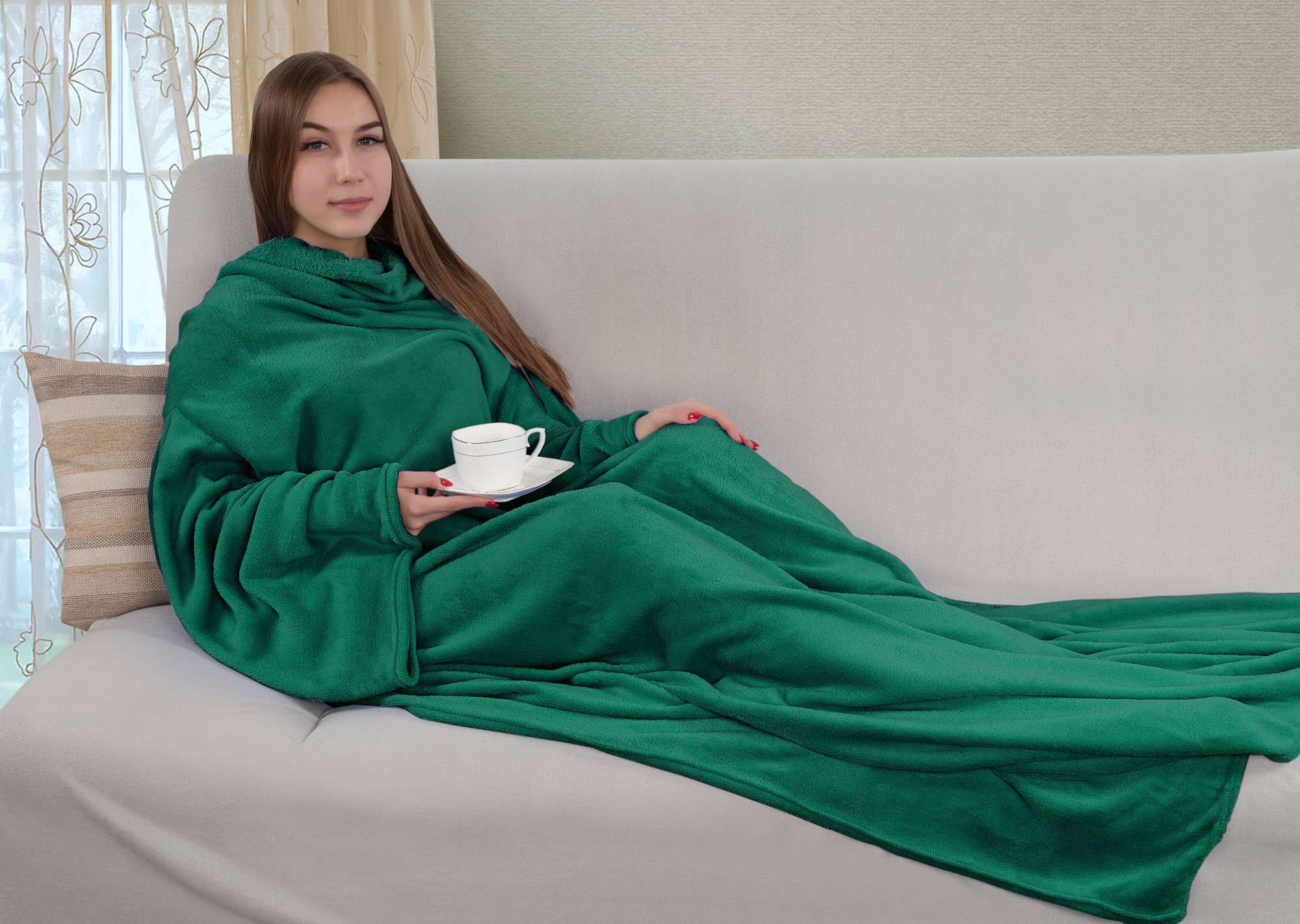 Плед с рукавами. Плед с рукавами sleepy. Плед с рукавами кошки. Плед с рукавами. Плед с рукавами розовый.