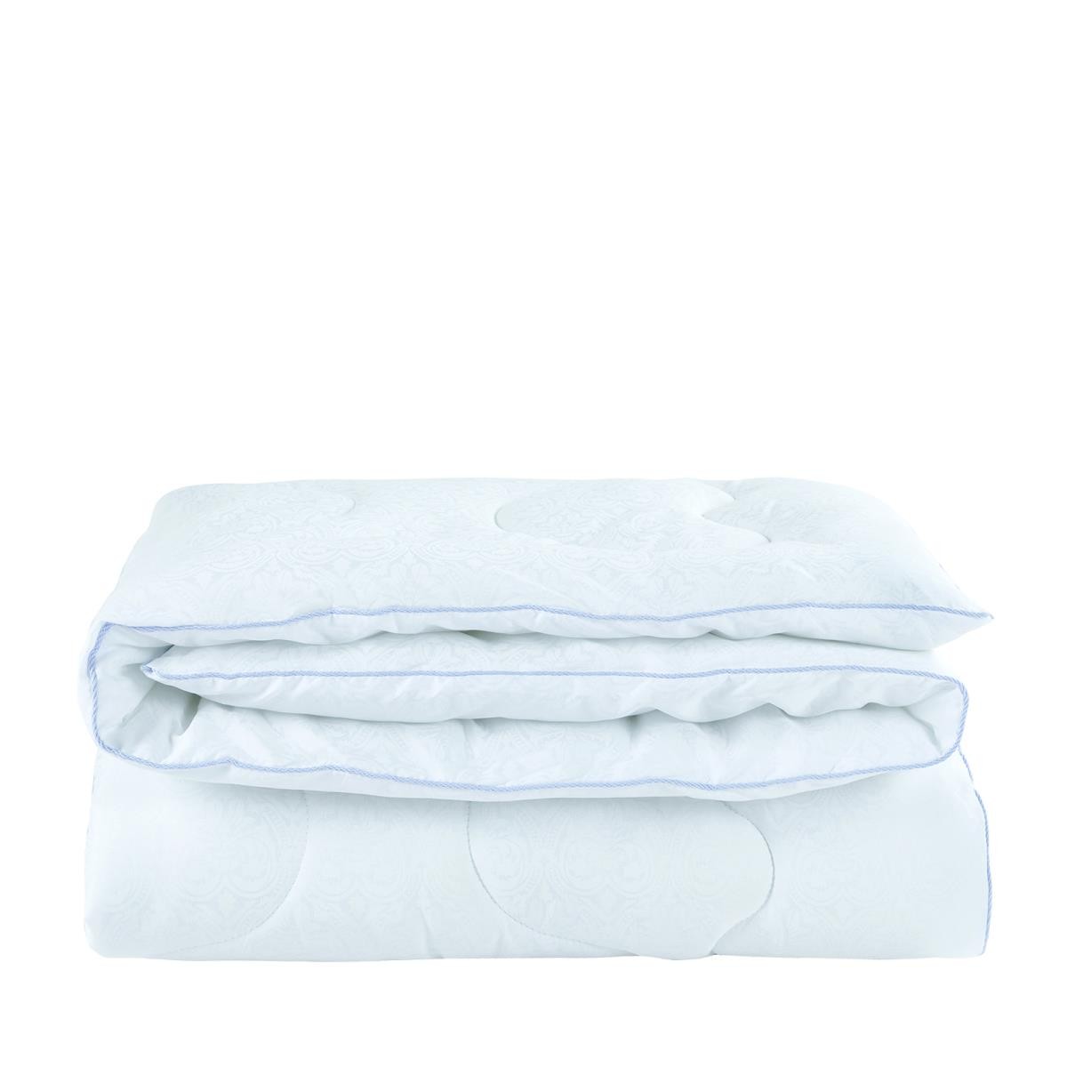 Одеяло Joandra (210х205 см), размер 210х205 см mcr782484 Одеяло Joandra (210х205 см) - фото 1