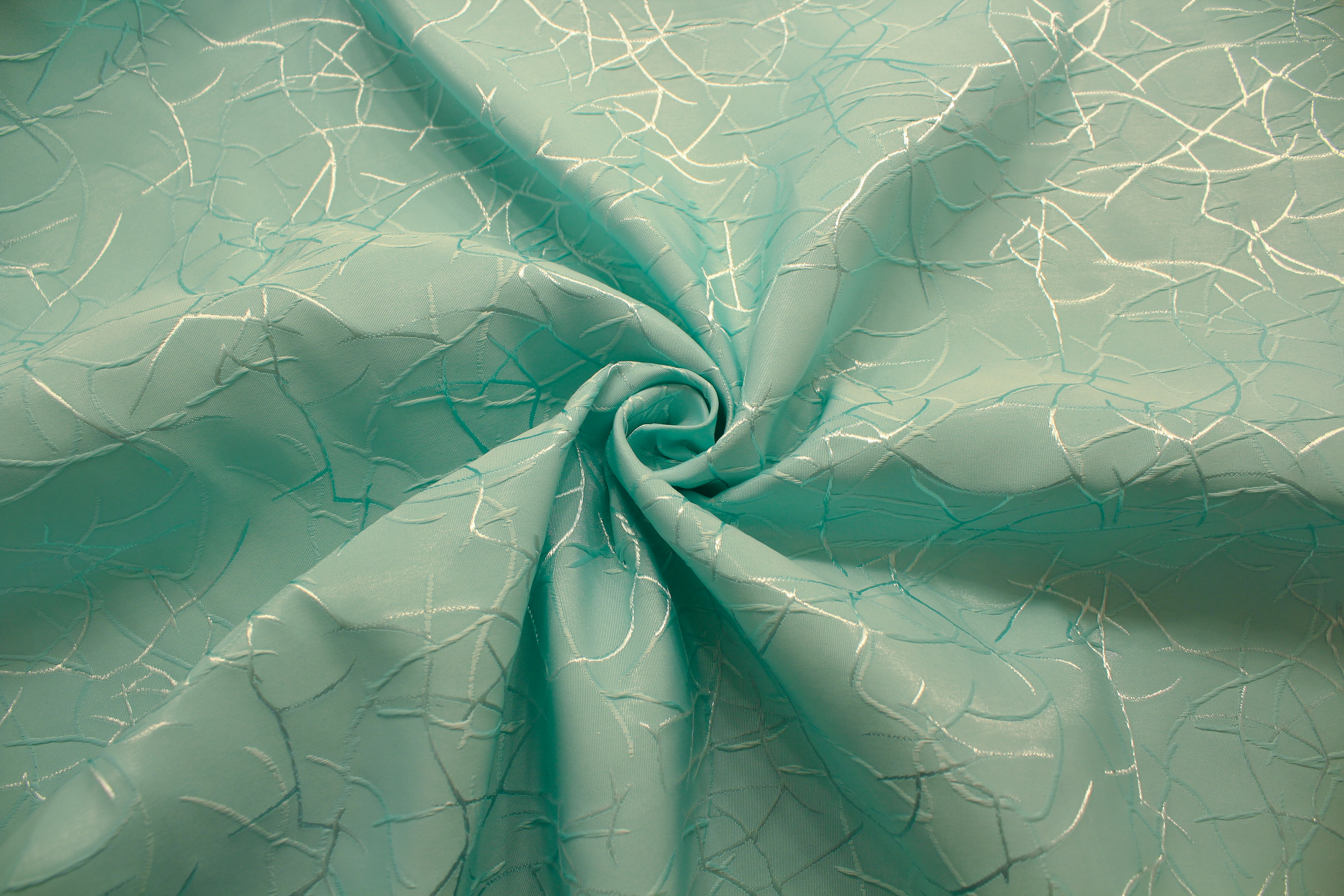 

Ткани TexRepublic